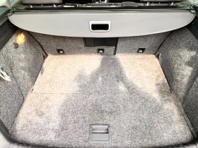 Обява за продажба на VW Tiguan 2.0 TSI 4Motion Facelift ~9 300 EUR - изображение 6