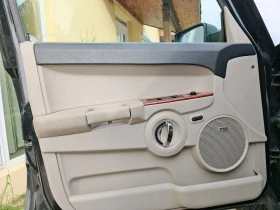 Jeep Commander | Mobile.bg    8