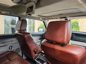 Jeep Commander | Mobile.bg    6