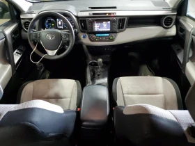 Toyota Rav4 | Mobile.bg    7