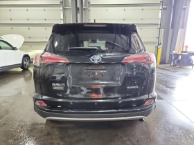 Toyota Rav4 | Mobile.bg    2