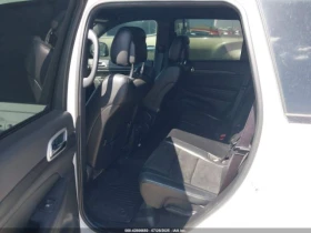 Jeep Grand cherokee - 33000 лв. - 70256848 8