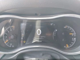 Jeep Grand cherokee - 33000 лв. - 70256848 9