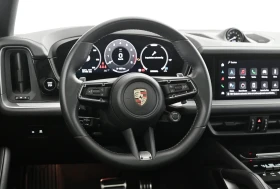 Обява за продажба на Porsche Cayenne S COUPE/FACELIFT/BOSE/MATRIX/PANO/SPORT CHRONO/ ~ 243 576 лв. - изображение 11