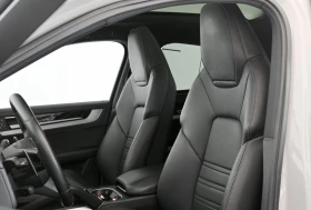 Обява за продажба на Porsche Cayenne S COUPE/FACELIFT/BOSE/MATRIX/PANO/SPORT CHRONO/ ~ 243 576 лв. - изображение 6