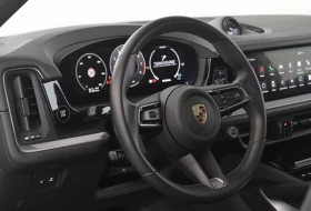 Обява за продажба на Porsche Cayenne S COUPE/FACELIFT/BOSE/MATRIX/PANO/SPORT CHRONO/ ~ 243 576 лв. - изображение 9