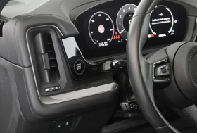 Обява за продажба на Porsche Cayenne S COUPE/FACELIFT/BOSE/MATRIX/PANO/SPORT CHRONO/ ~ 243 576 лв. - изображение 10