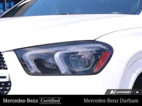 Mercedes-Benz GLE 450  * CARFAX *    | Mobile.bg    10