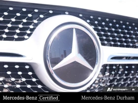 Mercedes-Benz GLE 450  * CARFAX *    | Mobile.bg    8