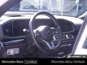 Mercedes-Benz GLE 450  * CARFAX *    | Mobile.bg    13