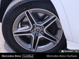 Mercedes-Benz GLE 450  * CARFAX *    | Mobile.bg    6