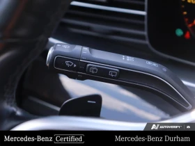 Mercedes-Benz GLE 450  * CARFAX *    | Mobile.bg    16