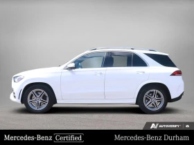 Mercedes-Benz GLE 450  * CARFAX *    | Mobile.bg    3