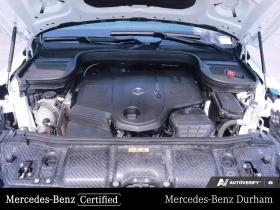 Mercedes-Benz GLE 450  * CARFAX *    | Mobile.bg    9
