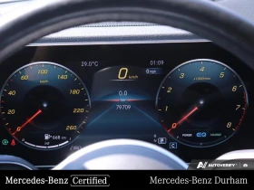 Mercedes-Benz GLE 450  * CARFAX *    | Mobile.bg    15