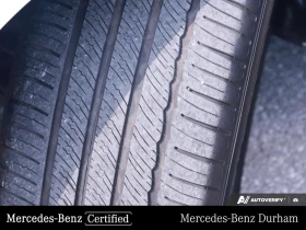 Mercedes-Benz GLE 450  * CARFAX *    | Mobile.bg    7