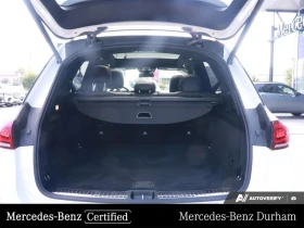 Mercedes-Benz GLE 450  * CARFAX *    | Mobile.bg    11