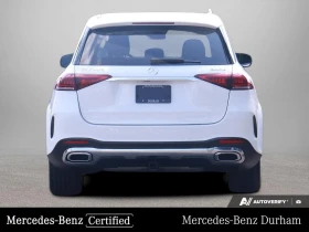 Mercedes-Benz GLE 450  * CARFAX *    | Mobile.bg    5