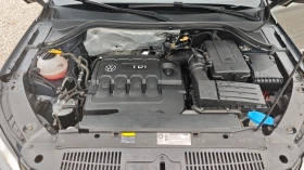 VW Tiguan ВСИЧКО ПЛАТЕНО/НАПЪЛНО ОБСЛУЖЕН/ВТОРИ ДЖАНТИ/ГУМИ - 23900 лв. / 12219.88 € - 96883558 10