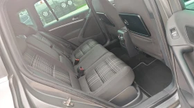 VW Tiguan ВСИЧКО ПЛАТЕНО/НАПЪЛНО ОБСЛУЖЕН/ВТОРИ ДЖАНТИ/ГУМИ - 23900 лв. / 12219.88 € - 96883558 14