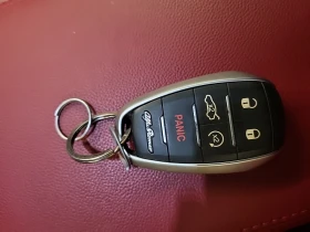 Alfa Romeo Stelvio CARFAX* АВТОФИНАНСИРАНЕ БЕЗ ПЪРВОНАЧАЛНА ВНОСКА, снимка 16