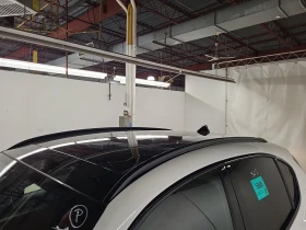 Alfa Romeo Stelvio CARFAX* АВТОФИНАНСИРАНЕ БЕЗ ПЪРВОНАЧАЛНА ВНОСКА, снимка 9