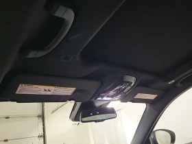 Alfa Romeo Stelvio CARFAX* АВТОФИНАНСИРАНЕ БЕЗ ПЪРВОНАЧАЛНА ВНОСКА, снимка 14