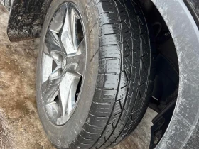 Toyota Highlander * Limited * CARFAX * БЕЗ ПЪРВОНАЧАЛНА ВНОСКА - 28500 лв. / 14571.82 € - 25404525 7