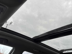 Toyota Highlander * Limited * CARFAX * БЕЗ ПЪРВОНАЧАЛНА ВНОСКА - 28500 лв. / 14571.82 € - 25404525 10