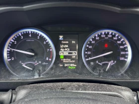 Toyota Highlander * Limited * CARFAX * БЕЗ ПЪРВОНАЧАЛНА ВНОСКА - 28500 лв. / 14571.82 € - 25404525 8