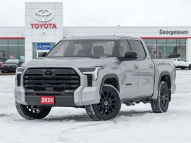 Toyota Tundra * Others * CARFAX * БЕЗ ПЪРВОНАЧАЛНА ВНОСКА
