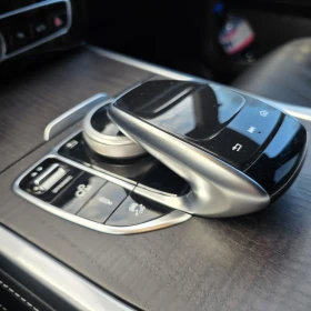 Mercedes-Benz G 63 AMG Burmester/Massage/360/22'/Готов Лизинг  - 115000 € / 224920.45 лв. - 40291039 14