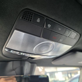 Mercedes-Benz G 63 AMG Burmester/Massage/360/22'/Готов Лизинг  - 115000 € / 224920.45 лв. - 40291039 15