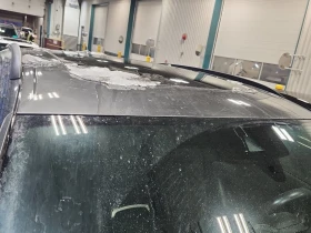 Audi SQ8 * 4.0 TFSI QUATTRO * CARFAX * БЕЗ ПЪРВОНАЧАЛНА ВНО - 99000 лв. / 50617.90 € - 25239794 14