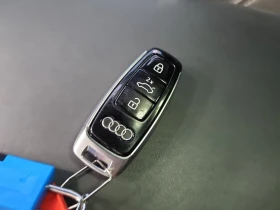 Audi SQ8 * 4.0 TFSI QUATTRO * CARFAX * БЕЗ ПЪРВОНАЧАЛНА ВНО - 99000 лв. / 50617.90 € - 25239794 9
