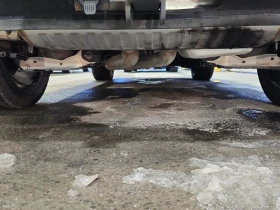 Audi SQ8 * 4.0 TFSI QUATTRO * CARFAX * БЕЗ ПЪРВОНАЧАЛНА ВНО - 99000 лв. / 50617.90 € - 25239794 13