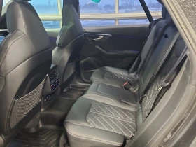 Audi SQ8 * 4.0 TFSI QUATTRO * CARFAX * БЕЗ ПЪРВОНАЧАЛНА ВНО - 99000 лв. / 50617.90 € - 25239794 11