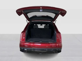 Audi Q7 * quattro Progressiv * CARFAX * БЕЗ ПЪРВОНАЧАЛНА В - 32500 € / 63564.47 лв. - 92646961 14