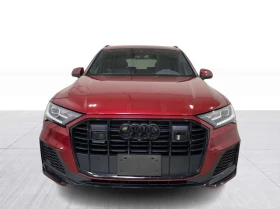 Audi Q7 * quattro Progressiv * CARFAX * БЕЗ ПЪРВОНАЧАЛНА В - 32500 € / 63564.47 лв. - 92646961 2