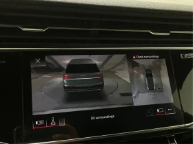 Audi Q7 * quattro Progressiv * CARFAX * БЕЗ ПЪРВОНАЧАЛНА В - 32500 € / 63564.47 лв. - 92646961 10