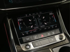 Audi Q7 * quattro Progressiv * CARFAX * БЕЗ ПЪРВОНАЧАЛНА В - 32500 € / 63564.47 лв. - 92646961 11