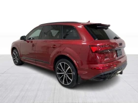 Audi Q7 * quattro Progressiv * CARFAX * БЕЗ ПЪРВОНАЧАЛНА В - 32500 € / 63564.47 лв. - 92646961 7
