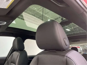 Audi Q7 * quattro Progressiv * CARFAX * БЕЗ ПЪРВОНАЧАЛНА В - 32500 € / 63564.47 лв. - 92646961 12