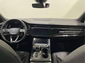 Audi Q7 * quattro Progressiv * CARFAX * БЕЗ ПЪРВОНАЧАЛНА В - 32500 € / 63564.47 лв. - 92646961 9