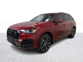 Audi Q7 * quattro Progressiv * CARFAX * БЕЗ ПЪРВОНАЧАЛНА В - 32500 € / 63564.47 лв. - 92646961 3