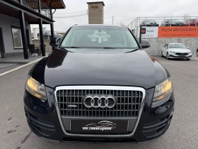 Audi Q5 2.0TDI 4X4 НОВ ВНОС  - 8000 € / 15646.64 лв. - 74352970 2