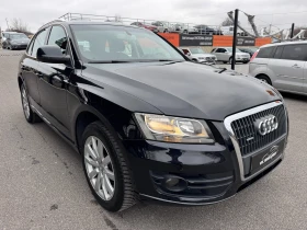 Audi Q5 2.0TDI 4X4 НОВ ВНОС  - 8000 € / 15646.64 лв. - 74352970 3