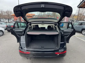 Audi Q5 2.0TDI 4X4 НОВ ВНОС  - 8000 € / 15646.64 лв. - 74352970 14