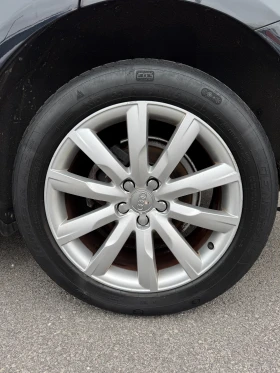 Audi Q5 2.0TDI 4X4 НОВ ВНОС  - 8000 € / 15646.64 лв. - 74352970 15