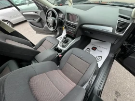 Audi Q5 2.0TDI 4X4 НОВ ВНОС  - 8000 € / 15646.64 лв. - 74352970 8
